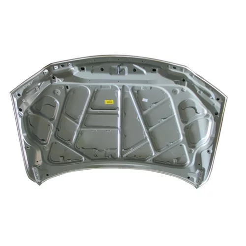 https://www.ankaraotoparca.com.tr, GJ6A-52-310D 6
