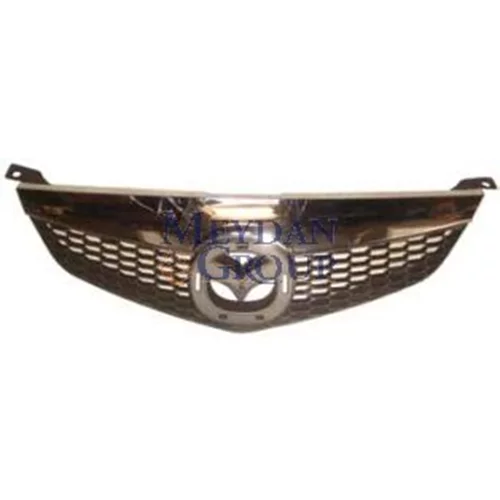 https://www.ankaraotoparca.com.tr, GP7B-50-710C 6