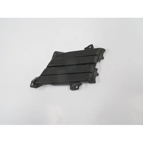https://www.ankaraotoparca.com.tr, GS7T-50-C12A 6