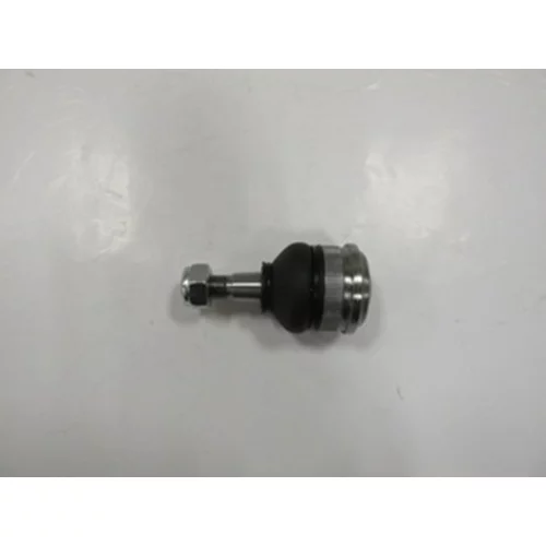 https://www.ankaraotoparca.com.tr, GJ6A-34-540 6