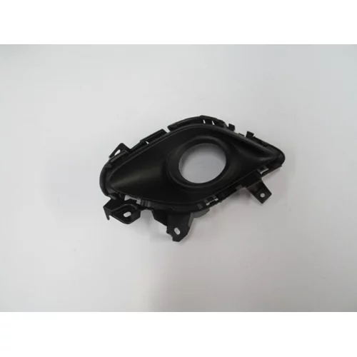 https://www.ankaraotoparca.com.tr, GHR4-50-C21A 6
