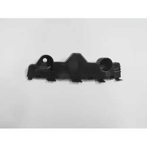 https://www.ankaraotoparca.com.tr, D01N-50-0T1A 2