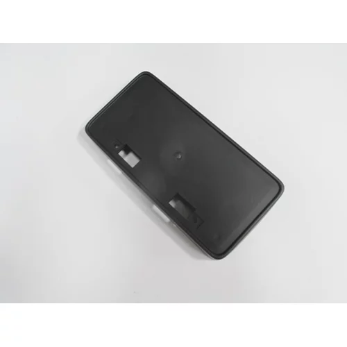 https://www.ankaraotoparca.com.tr, BN8F-50-170 3