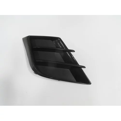 https://www.ankaraotoparca.com.tr, BCD2-50-C11B 3