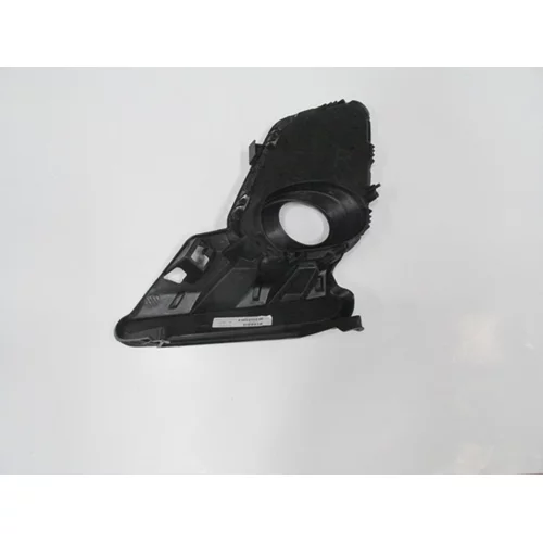 https://www.ankaraotoparca.com.tr, BGV4-50-C11B 3
