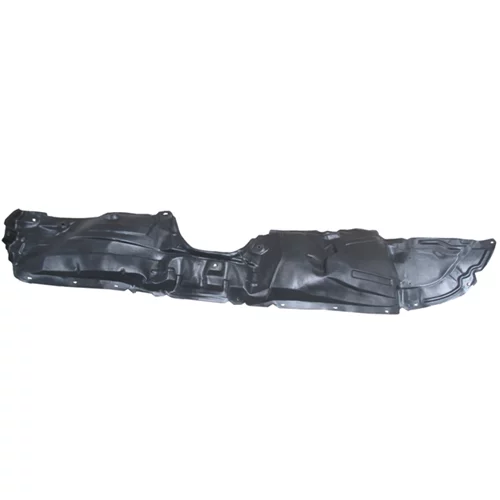 https://www.ankaraotoparca.com.tr, BBP3-56-130F 3