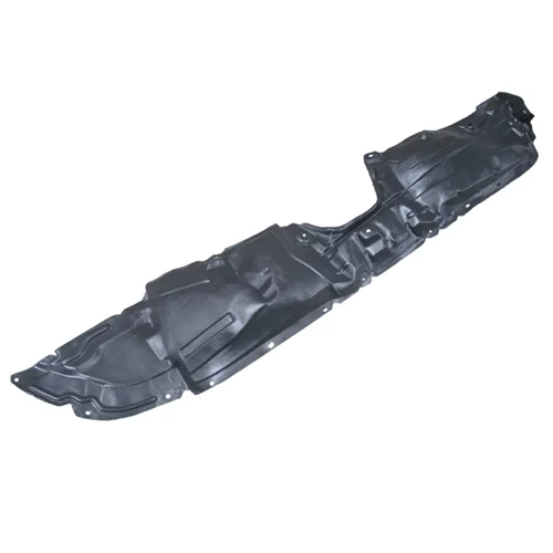 https://www.ankaraotoparca.com.tr, BBP3-56-140F 3