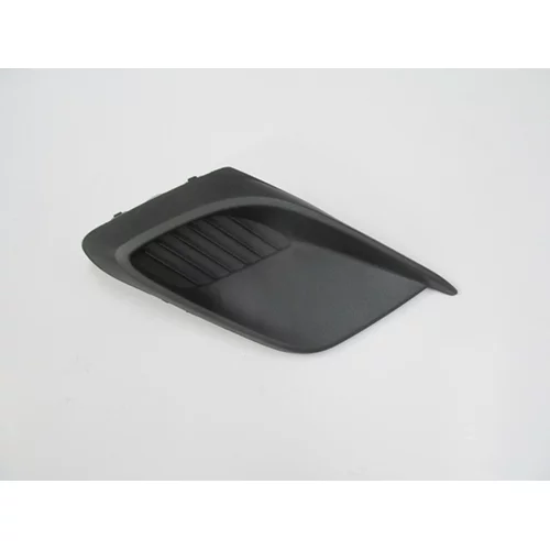 https://www.ankaraotoparca.com.tr, BHN1-50-C11A 3