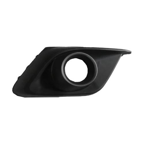 https://www.ankaraotoparca.com.tr, BHR1-50-C11A 3