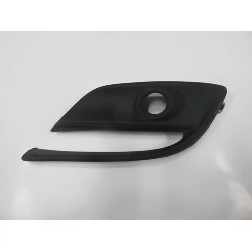 https://www.ankaraotoparca.com.tr, BAJC-50-C11A 3