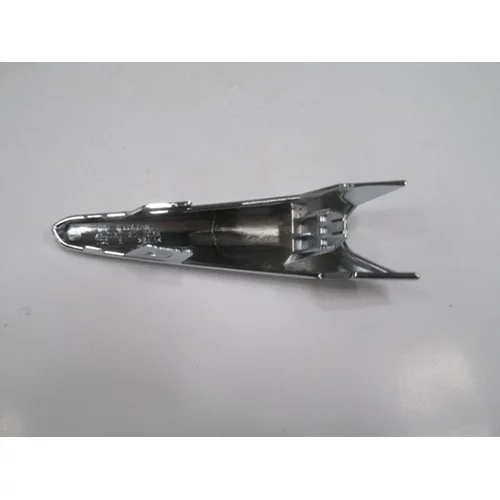 https://www.ankaraotoparca.com.tr, BAJC-50-C12 3