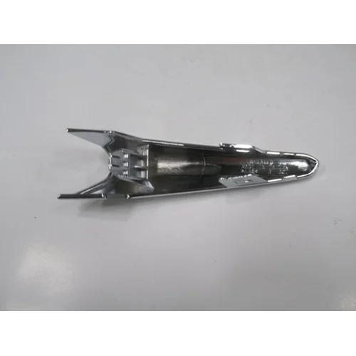 https://www.ankaraotoparca.com.tr, BAJC-50-C22 3