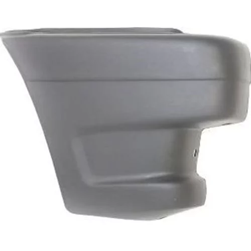 https://www.ankaraotoparca.com.tr, UB39-50-040 B2200