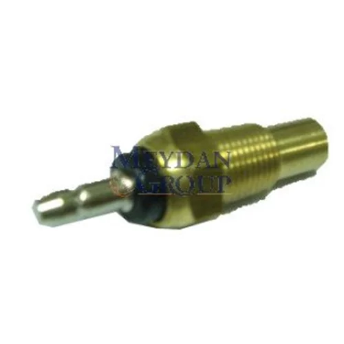 https://www.ankaraotoparca.com.tr, G60718510 B2200