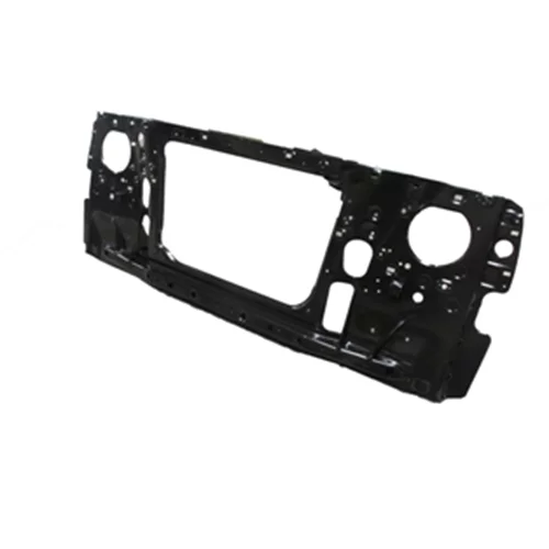 https://www.ankaraotoparca.com.tr, UV82-53-100 B2500
