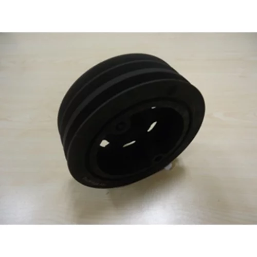 https://www.ankaraotoparca.com.tr, WE01-11-401A B2500