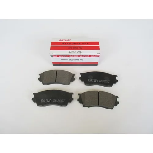 https://www.ankaraotoparca.com.tr, TA01-33-23Z B2500