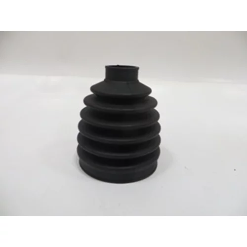 https://www.ankaraotoparca.com.tr,  B2500