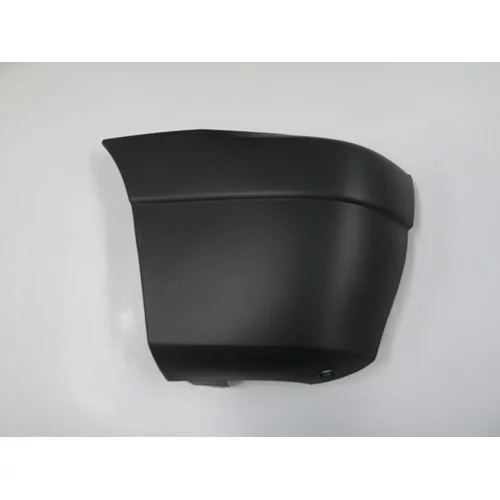 https://www.ankaraotoparca.com.tr, UH725004XBAA B2500