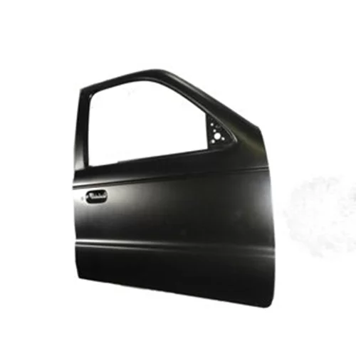 https://www.ankaraotoparca.com.tr,  B2500