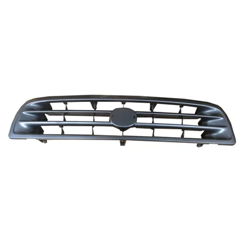 https://www.ankaraotoparca.com.tr, UH71-50-710C B2500