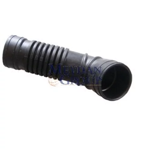 https://www.ankaraotoparca.com.tr, XM349N610AA B2500