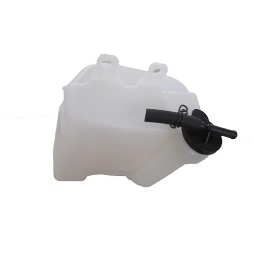 https://www.ankaraotoparca.com.tr, WL81-15-350D B2500