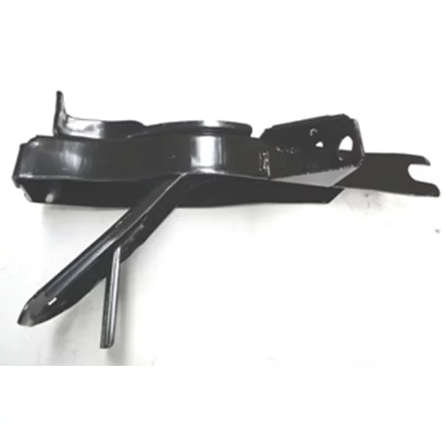 https://www.ankaraotoparca.com.tr, UM46-50-080 B2500