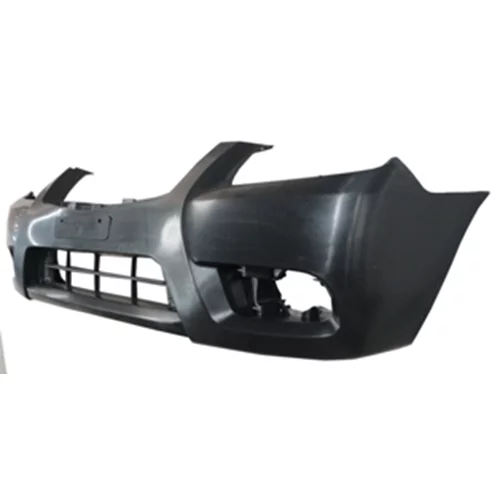 https://www.ankaraotoparca.com.tr, UBY1-50-03XA Bt 50