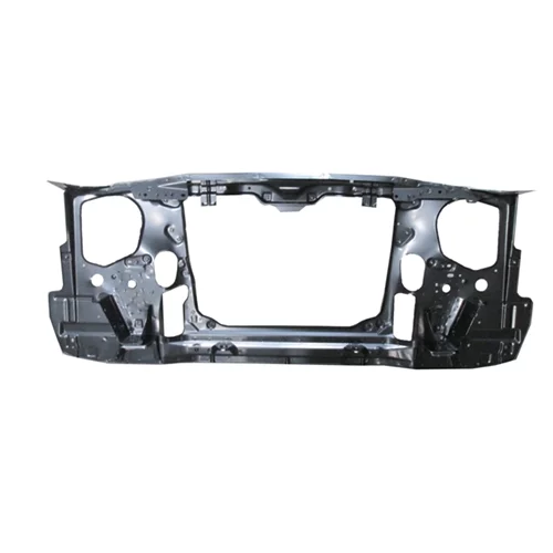 https://www.ankaraotoparca.com.tr, UR56-53-100C Bt 50