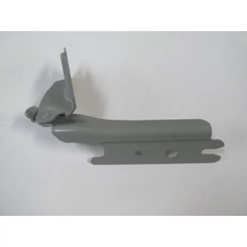 https://www.ankaraotoparca.com.tr, UH71-52410 Bt 50
