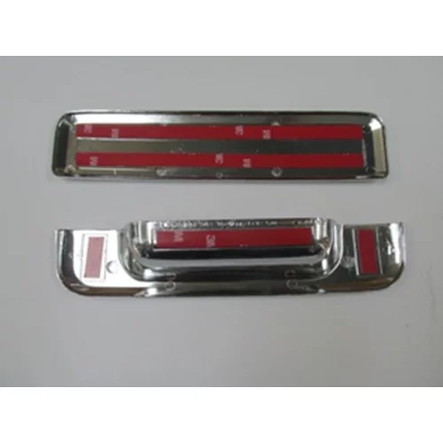 https://www.ankaraotoparca.com.tr,  Bt 50