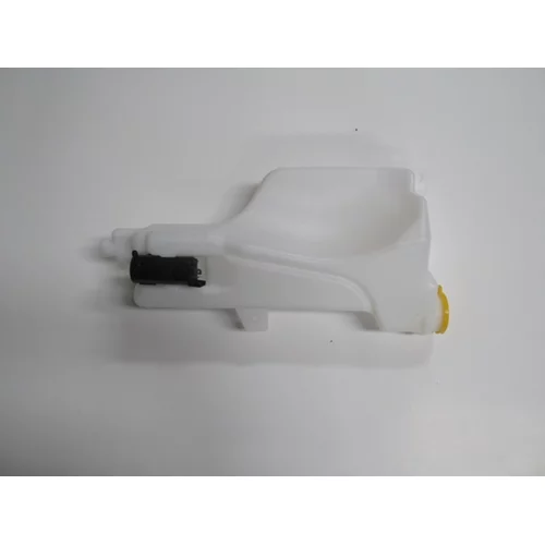 https://www.ankaraotoparca.com.tr, UR56-67-480A Bt 50