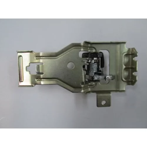 https://www.ankaraotoparca.com.tr, UR58-59330C02 Bt 50