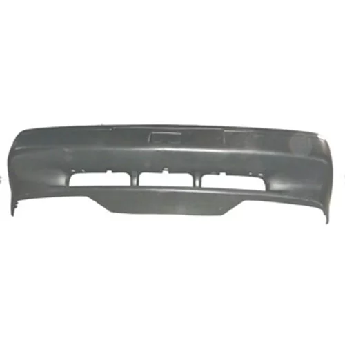 https://www.ankaraotoparca.com.tr, S416-50-031 E2200