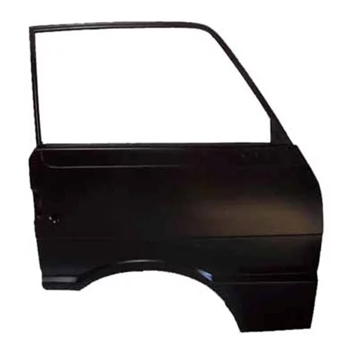 https://www.ankaraotoparca.com.tr, SA61-58-010B E2200