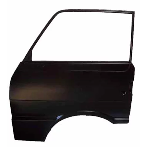 https://www.ankaraotoparca.com.tr, SA60-59-010F E2200