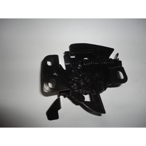 https://www.ankaraotoparca.com.tr, 74120-SDA-A01 Accord