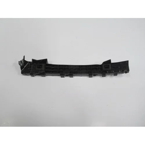 https://www.ankaraotoparca.com.tr, 71593-TF0-003 Jazz