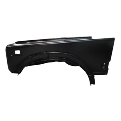 https://www.ankaraotoparca.com.tr, 58800-52C60 Samuraı