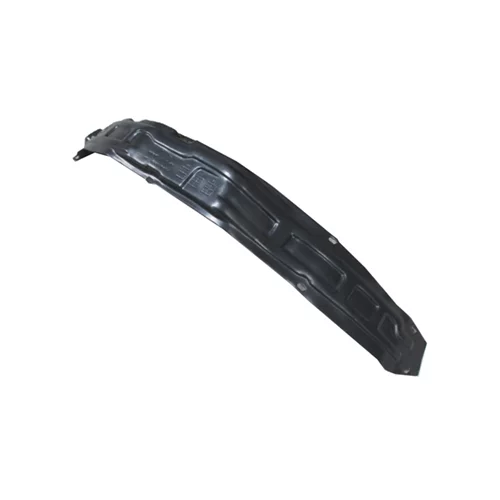 https://www.ankaraotoparca.com.tr, 72481-60A01 Samuraı
