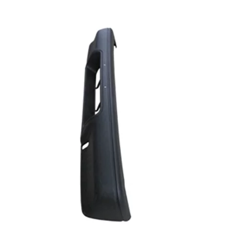 https://www.ankaraotoparca.com.tr, 71711-56B20-5PK Vitara