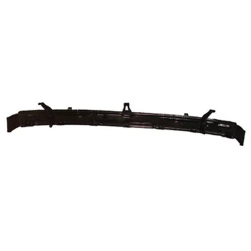 https://www.ankaraotoparca.com.tr, 71701-60A00 Vitara