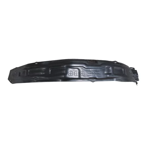 https://www.ankaraotoparca.com.tr, 72482-60A01 Vitara