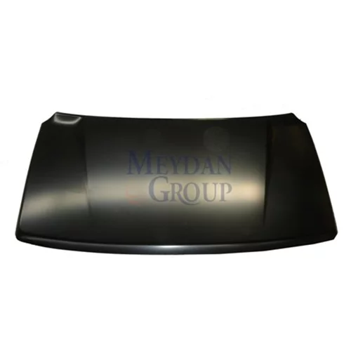 https://www.ankaraotoparca.com.tr, 58300-60A30 Vitara