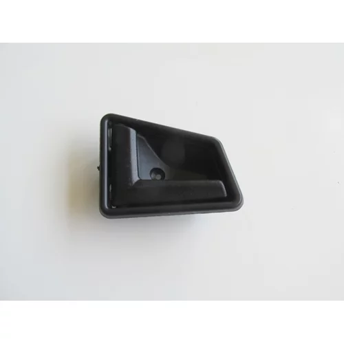 https://www.ankaraotoparca.com.tr, 83130-56B01 Vitara