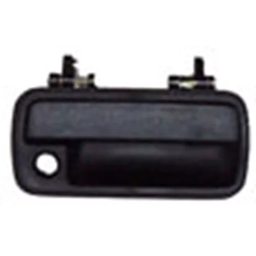 https://www.ankaraotoparca.com.tr, 82810-56B00-5PK Vitara