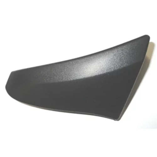 https://www.ankaraotoparca.com.tr, 71721-65DC0-ZJ3 Grand Vitara