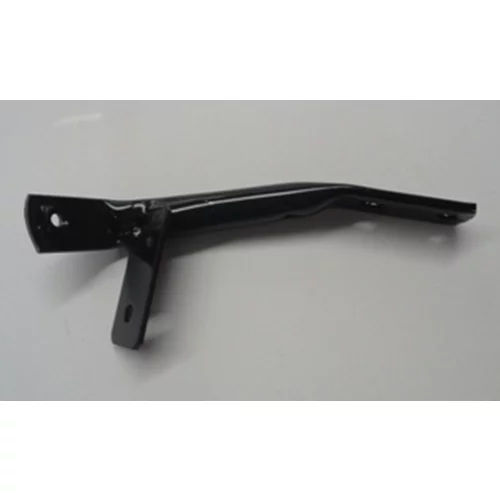 https://www.ankaraotoparca.com.tr, 71750-65D10 Grand Vitara