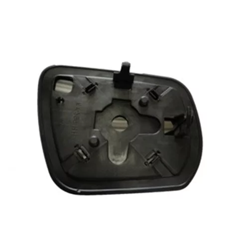 https://www.ankaraotoparca.com.tr, 8476065D00000 Grand Vitara